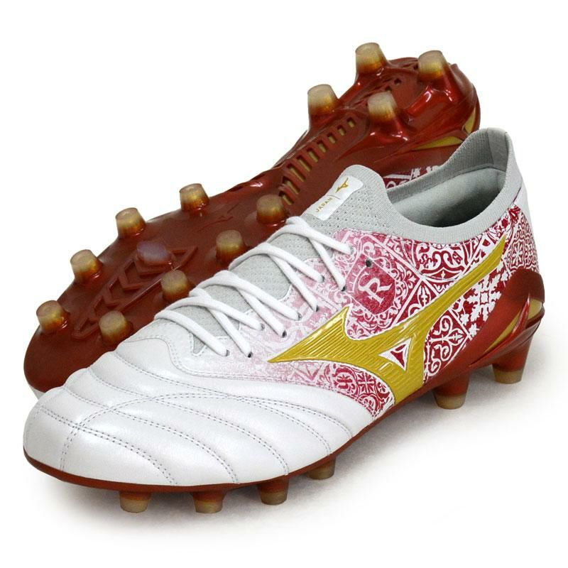 MIZUNO MORELIA NEO4β