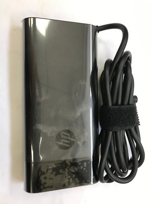ADATTATORE CA HP 150W TPN-CA11 (917677-001) Nuovo Originale Per TPN-DA09/03 Powercord EUR 48,96 - IT - Foto 5