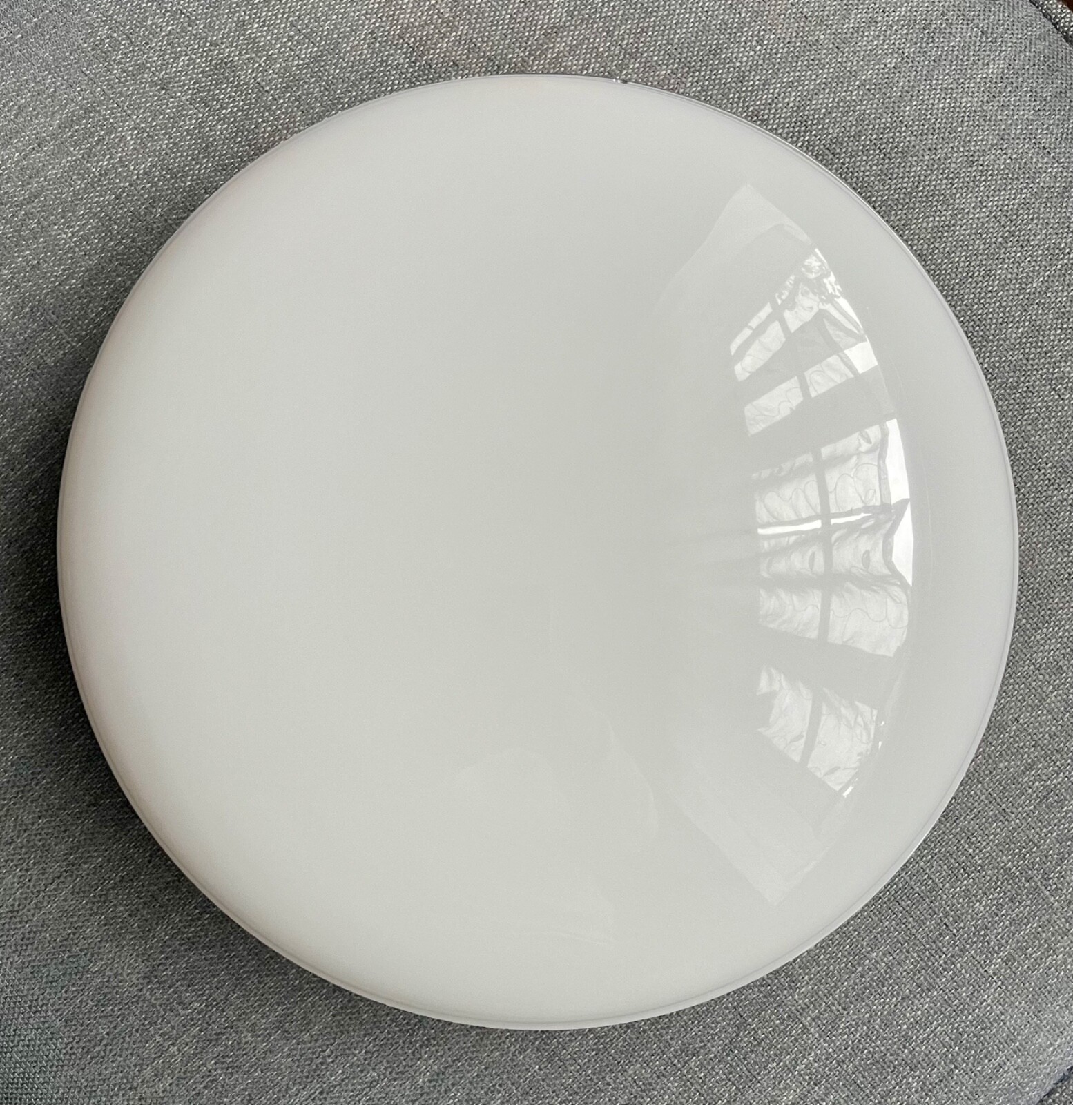Bathroom Ceiling Light - NEW