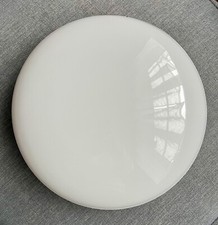 Bathroom Ceiling Light - NEW