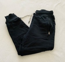 Hanna ANDERSSON joggers 5T little kids boys