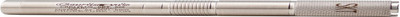 Choke Tubes 20 Gauge for Benelli Crio plus | Stainless Steel | Sporting Clays Ch
