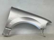 ⭐2007-2017 LINCOLN NAVIGATOR FRONT RIGHT FENDER BODY PANEL COVER OEM LOT2599