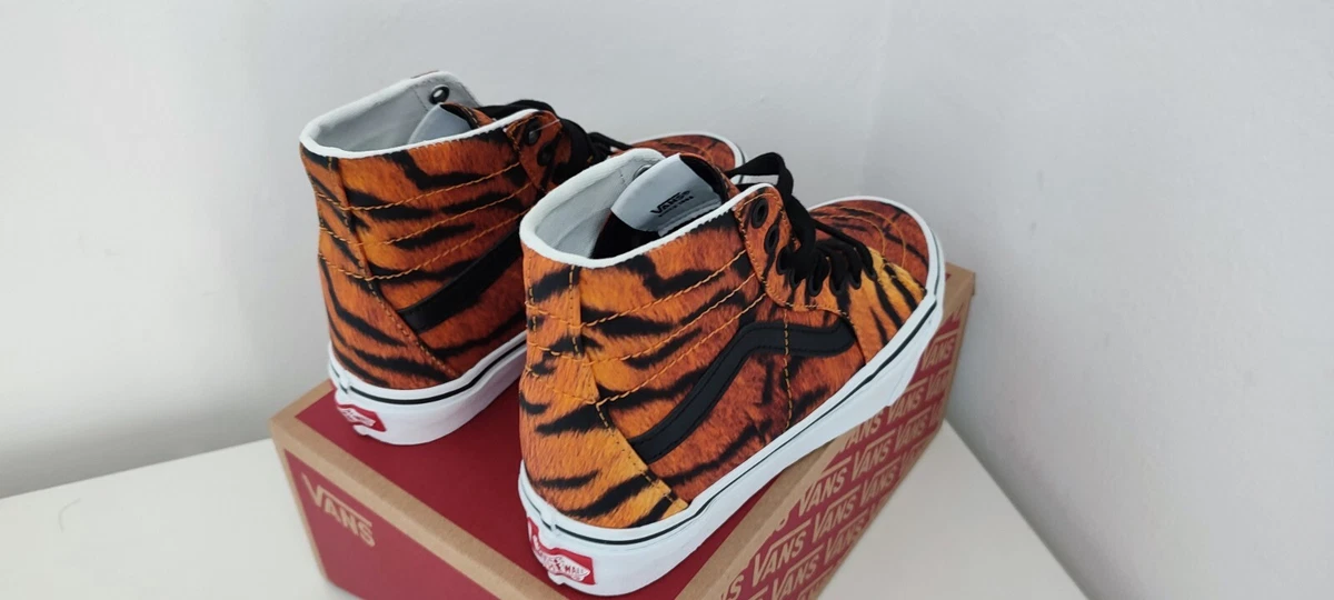 Vans montante 36 cheap