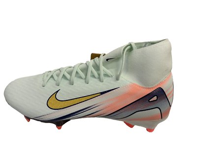 NIKE ZOOM SUPERFLY 10 ACADEMY TF27センチ Nike Zoom Mercurial Superfly 10 Academy TF Men Soccer Shoes