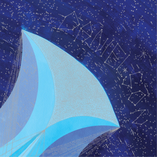 Danielson Ships (CD) Album