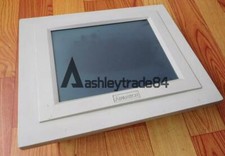 1PCS Used Advantech Touch Screen PPC-100T T/S