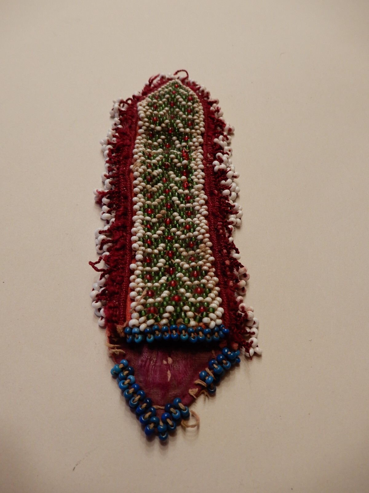 Bild 2 von 5