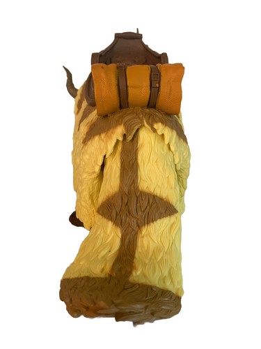 Avatar Last Airbender Appa - Picture 4 of 4