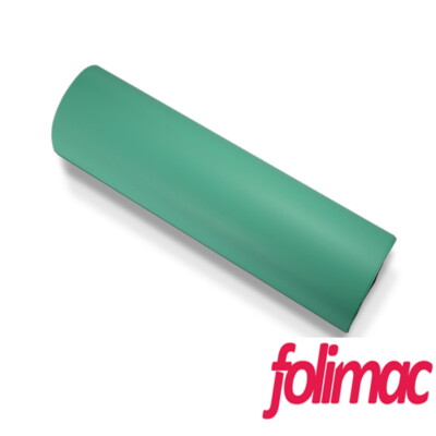 5,72 /m² Auto Folie Mintgrün Matt 20m x152cm Luftkanäle Car Wrapping