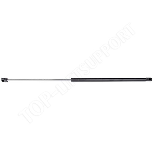 Pair Of Hood Lift Support Struts For Toyota Camry Sedan 2007-2011 - Direct Replacement 10 thumbnail image