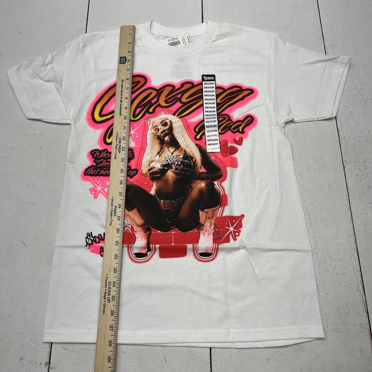 Sex tシャツ archive y2k oops s-l1200.jpg
