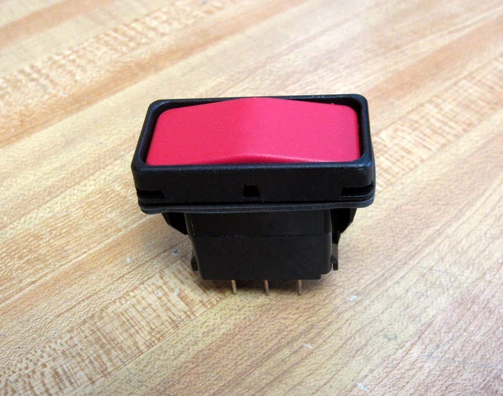 Carling Rocker Switch Vjd1 Top Sellers head.hesge.ch