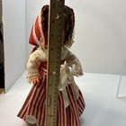 Bild 10 von 10