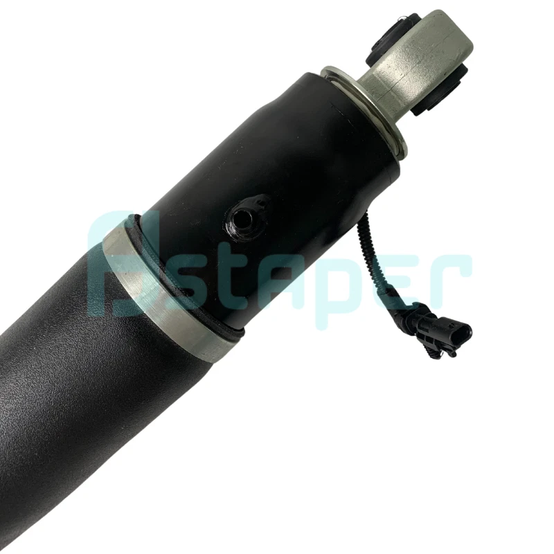 4x Front & Rear Shock Strut Assys Magneride for GMC Escalade Yukon 2015-2020 - Imagen 3 de 4