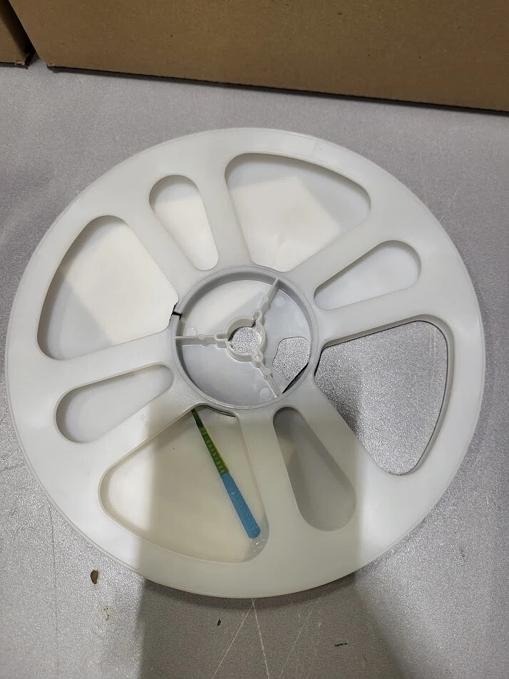 Osram Grüne 570nm SMD-LEDs - 35 Einheiten, Voll Funktionsfähig - Bild 3 von 3