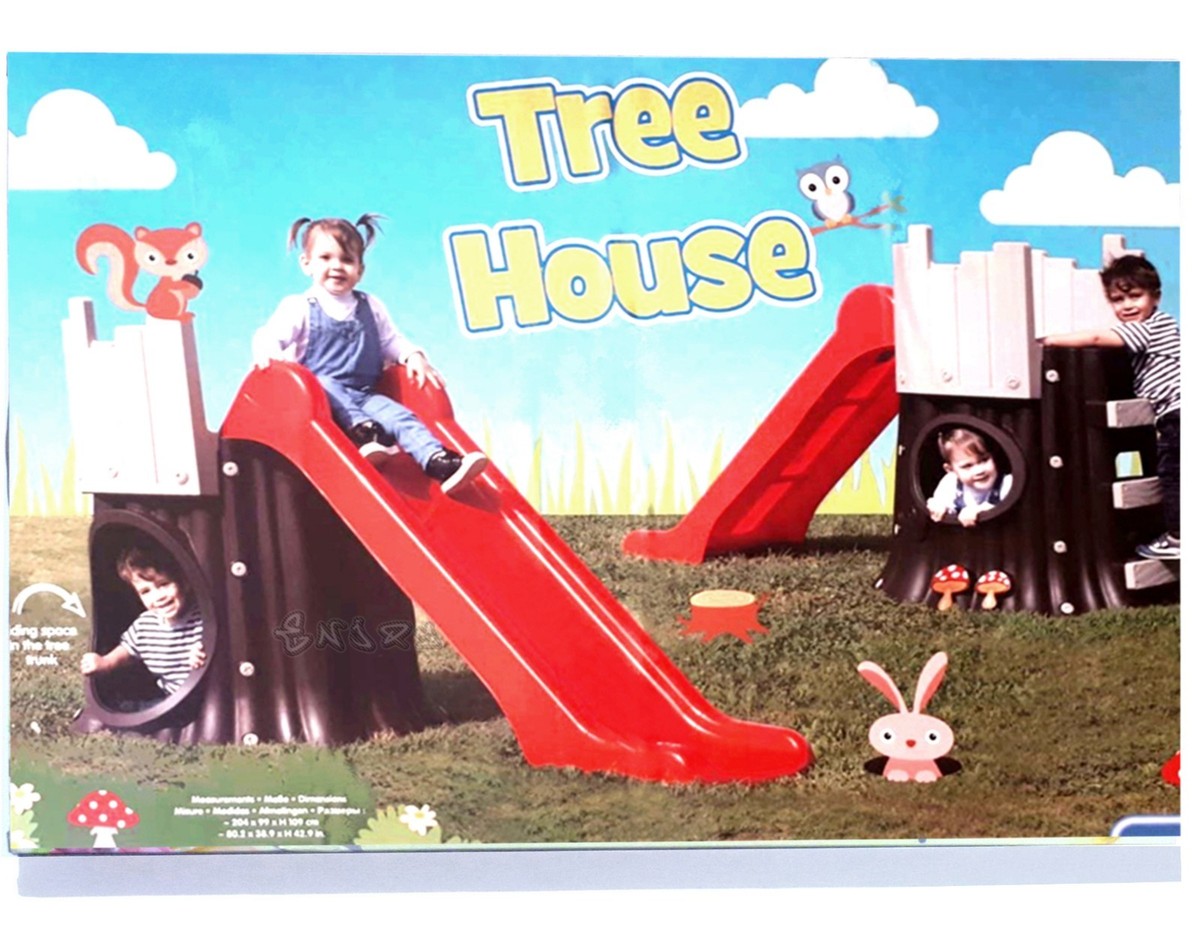 Toys Center Scivolo Bimbi Toys Toys Center Dyson Per Bimbi Lions