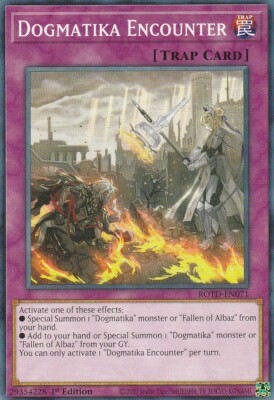 locator cards yugioh Amazon.com: Yu-Gi-Oh! - Summon Limit (LODT-EN079) - Light of Destruction -  1st Edition