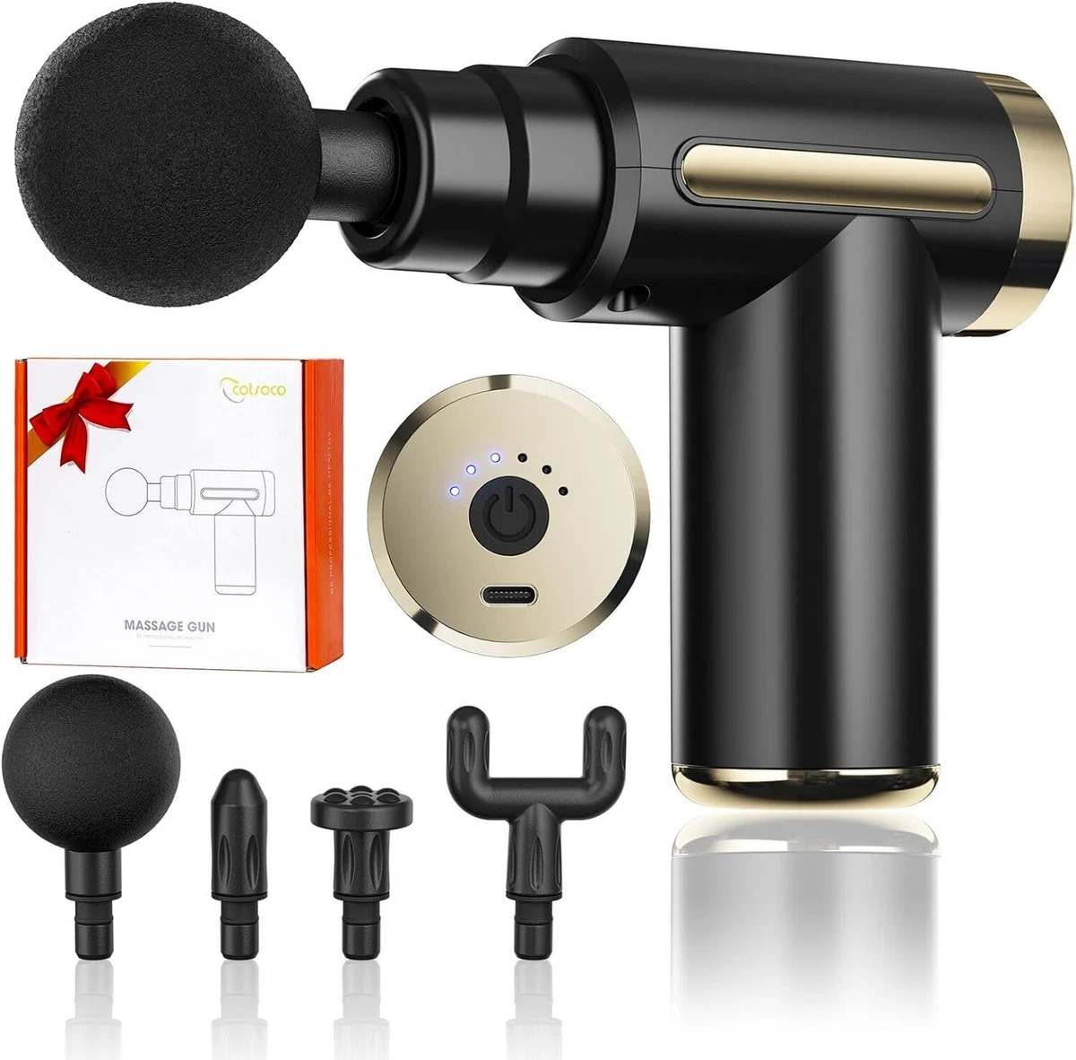 Mini Massager for sale