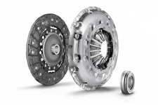 Kit d'embrayage Suzuki JIMNY