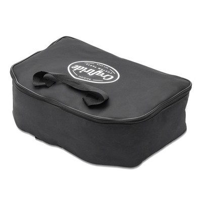 Innentasche für Harley Davidson Electra Glide Ultra Limited 09-25 King Tour Pak 