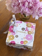 CHANEL LES BEIGES Healthy Glow Summer 2026 Ex...