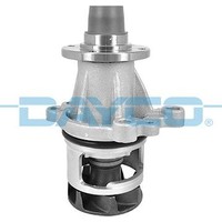 Wasserpumpe Dayco DP271 FÜR BMW KÜHlmittelpumpe Wasserkreislaufpumpe
