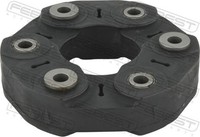 Gelenk Gelenkwelle Febest BMDS-E60 FüR BMW 3Er E92 Touring E91 E90 5Er E61 E60
