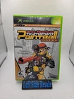 Greg Hastings Tournament Paintball Max'd ( Microsoft Xbox , 2005 )