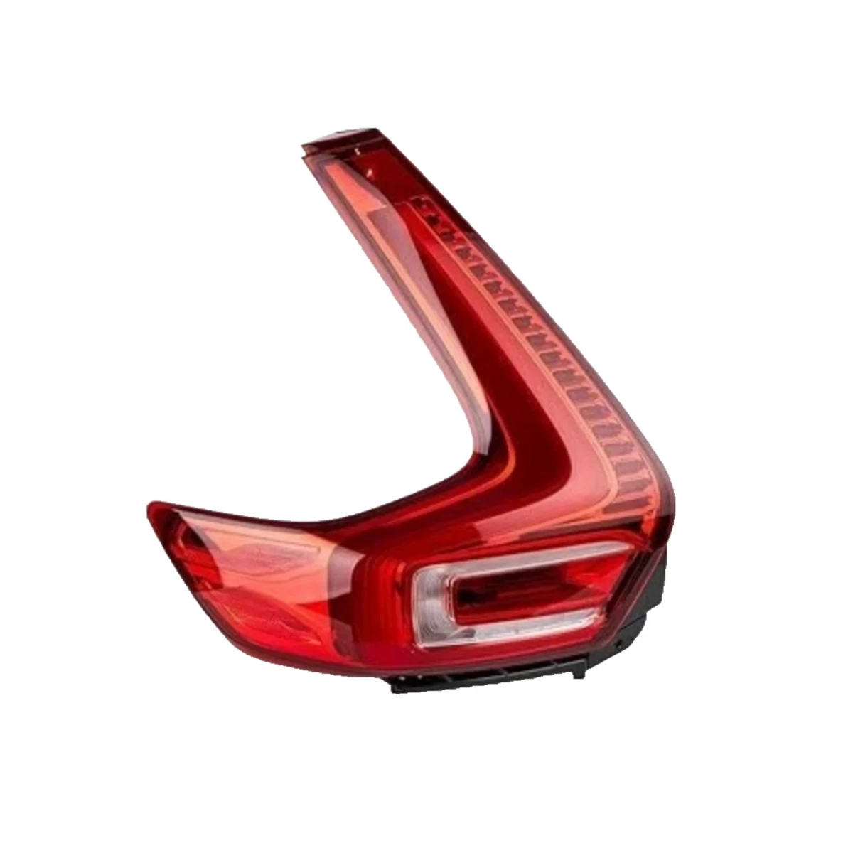 Lights & Lamps for Volvo XC40 for sale | eBay