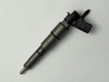 Neue Original Bosch Einspritzdüse 0445115070 für BMW 330d 530d 730Ld X3 X5 3.0d