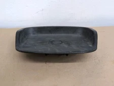 Ertl Pedal Tractor Seat Plastic #2