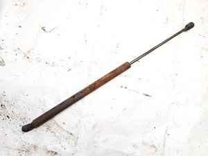 Gasdruckfeder Motorhaube  Ford S-Max DE2257407-05