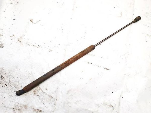 Gasdruckfeder Motorhaube  Ford S-Max DE2257407-05