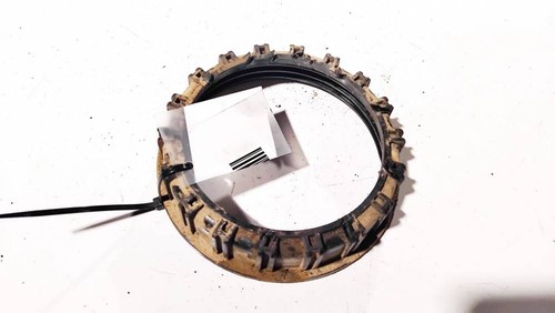 Mitsubishi Carisma 2003 Fuel Pump Locking Seal Cover O Ring mr2713 #2182720-75