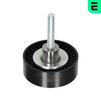 Optimal Umlenk-/FüHrungsrolle, Keilrippenriemen 0-N1454 FüR Audi Seat Skoda VW