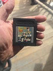 Toy Story 2 Nintendo Game Boy Color Game Tested/Working Authentic