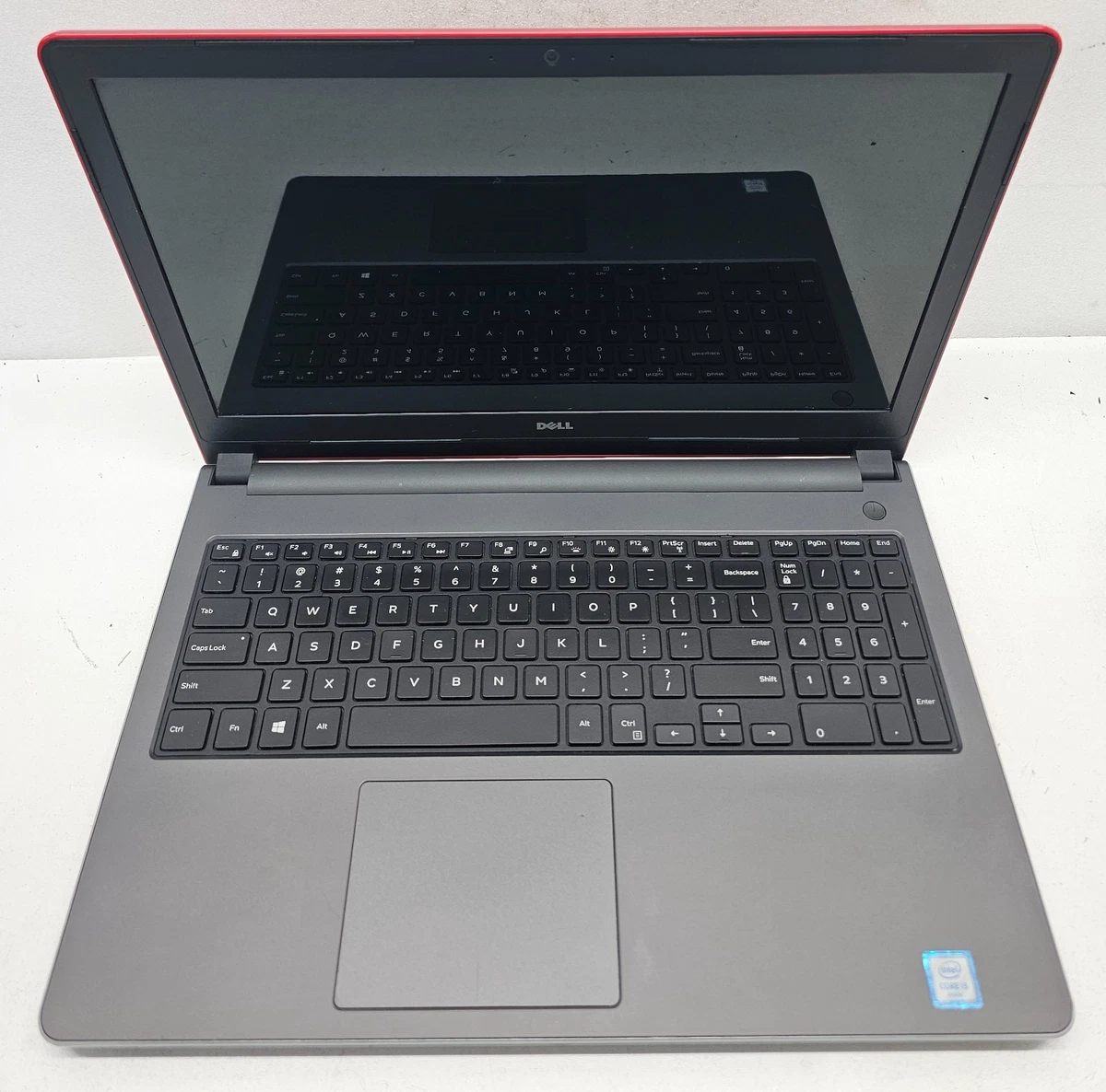 Pc Portable Asus R541U À VENDRE! - FR Pc Portable Asus R541U À VENDRE! - FR