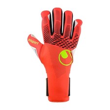 Uhlsport Torwarthandschuhe FM Zne Absolutgrip HN 1011415