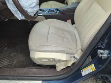 2011-2011 Buick Regal Driver Front Seat Oem To313 2011-2011 Buick Regal Driver Front Seat Oem To313