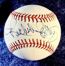 Richard Petty Cards and Autographed Memorabilia Guide 16