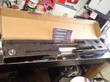 Progressive Suspension - 31-4004 - Monotube F...