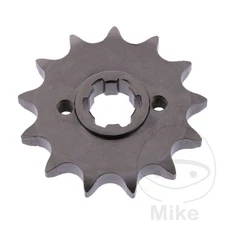 37831 - Compatible with APRILIA RX 125 4T ABS EURO5 15 CV, 11KW 1CIL. - BASTIDORES