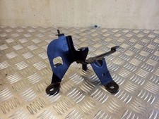 Filtre à carburant Volkswagen TOUAREG