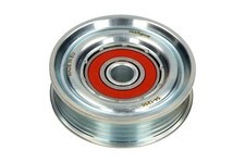 Poulies diverses Suzuki SWIFT