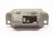 Original 1952 1953 1954 Ford Car Trunk Deck Lid Latch Assembly Factory Part Original 1952 1953 1954 Ford Car Trunk Deck Lid Latch Assembly Factory Part