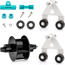 AXV621DAT Pool Cleaner Parts for Hayward Pool Vacuum (All), Navigator (All), Ult