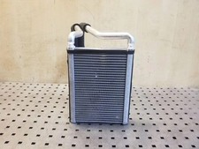 KIA SPORTAGE V NQ5 Wärmetauscher Innenraumheizung 1.70 26197670
