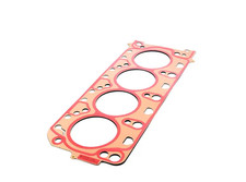 Joint de culasse Porsche CAYENNE