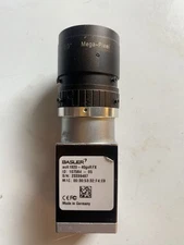 Basler Camera acA1920-40gcR FX